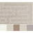 Maze Grey Rug-442975539