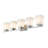 Rohrersville 5 - Light Dimmable Vanity Light-983553273