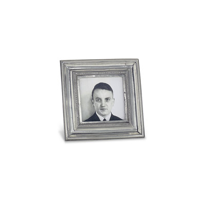 Toscana Picture Frame