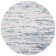 Granada Machine Woven Abstract Area Rug