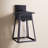 Wall Light-1298471334
