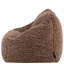 Kids Natalia Armchair Bean Bag-125353655