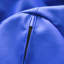 Fauteuil à billes SoftScape Dew Drop-21639973