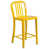 Yellow is out of stock