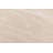 Leonardo Travertine Top Coffee Table