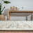 Evita Floral Indoor Rug-1320413929