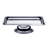 MEPRA Stainless Steel Tray