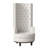 Norma Upholstered Wingback Chair-25973596-27170100