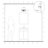 Montgomery 2 - Light Dimmable Vanity Light