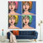 Bubble Pop I Print by Rick Blue-46333630-47480337-107141958