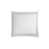 White/Gray selected