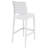 Outdoor 29.5'' Bar Stool-1920782059