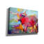 «August art®» par Richard Wallich, August Grove-1556668703