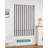 Polyester Yarn Dyed 100% blackout Roller Shade-1801943138-1801943165