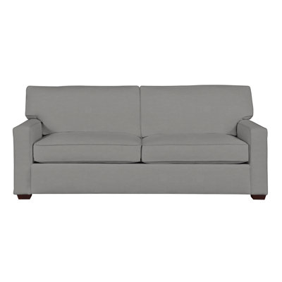 Taylor 88'' Upholstered Sofa