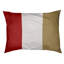 Coussin de lit pour chien Cincinnati-44280539-105451101