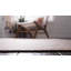Tapis intérieur / extérieur beige Fager-503837577