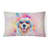 Other/No Pattern Outdoor Throw Pillow