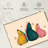 Abstract Pears-57914948