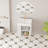 Vanities