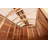 Hobbyhouse Western Red Cedar Wood Storage Shed-55780012