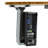 Uncaged Ergonomics® CPU1 Under-Desk Steel CPU Holder-1380438375