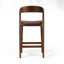 Amare Stool-1655790372-1655790373