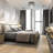 Ivonna Semi Flush Mount
