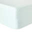 Fugace King fitted sheet-1630849863
