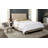 Bazeley Panel Bed by Harriet Bee-25950650-25950655