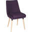 Waiting Room Chair-21655787