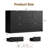 7 - Drawer Dresser, 55.1" W-1546636765