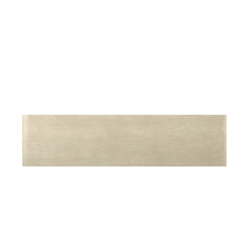 Judith Leiber Couture 9 - Drawer Dresser, Martini