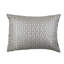 Metallic Mosaic Silk Pillow Cover & Insert-39528648-37532540