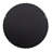Mara Round Mirror-829269240