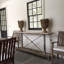 Artemis 60" Console Table-132201116-132201119-132201125