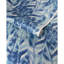 Caspia Wp - Amsonia-31664723