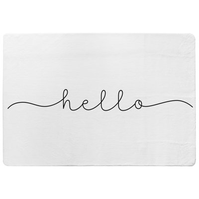 Jamuel Area Rug
