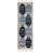 Frystown Indoor Rug-363418939