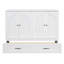 Lit escamotable avec grands tiroirs,-1934654595-1934654593