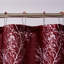 Rideau de douche simple-1746502759
