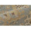 Corbitt Wool Oriental Area Rug in Blue-553107608