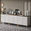 Bohem Sideboard-604592805-612165157