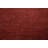 Handmade Gabbeh Oriental Runner Rug 2x9