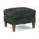 Upholstered Ottoman