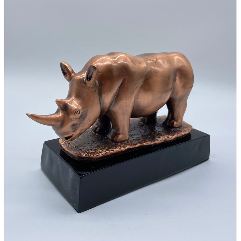 Animals Figurines & Sculptures