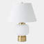 Global Table Lamp