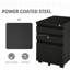 Classeur vertical 3 tiroirs-2137842997