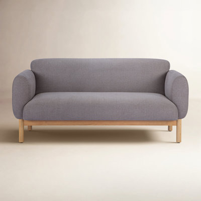 Mattia Sofa