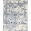 Amour Hand Knotted Area Rug